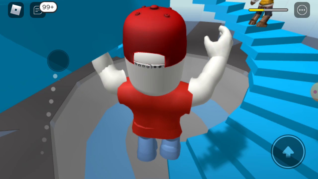 roblos - YouTube