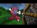 getting plenty of cleans (Hypixel UHC Highlights)