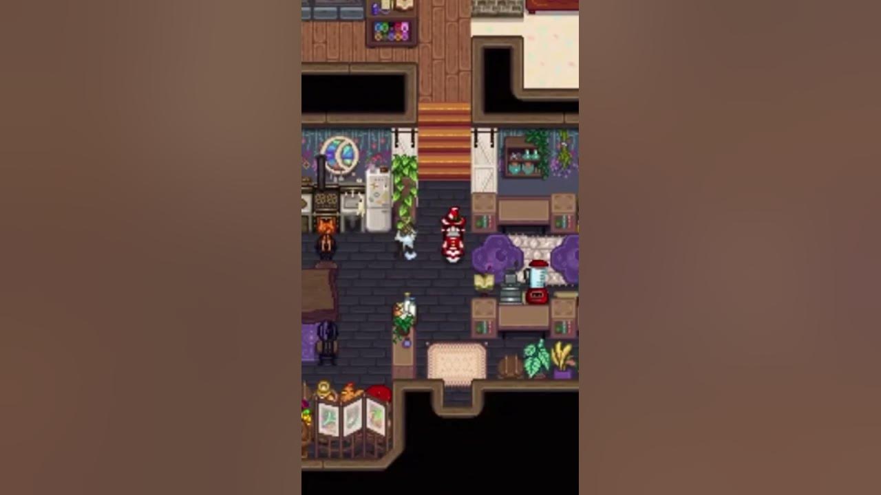 Mods in stardew valley how to add manage and configure in
