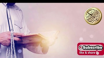 سورة الأنفال - قرآن كريم بصوت جميل - قراءة هادئة مريحة للأعصاب