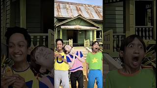 Is This What Its Like To Fall In Love youtubeshorts shorts musthome shorts