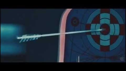 Eyes Open: Official Hunger Games Music Video.omg.super awesome.taylorswift.wmv