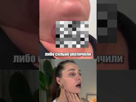 Зачем рисоквать собой, своим здоровьем и красотой? Лучше делать БЕЗОПАСНЫЕ и ЭФФЕКТИВНЫЕ упражнения!