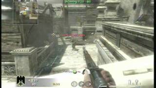 lol drop host
