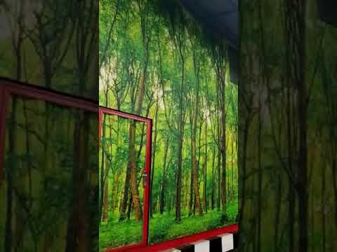 Toko Wallpaper 3D Depok - 081717785007