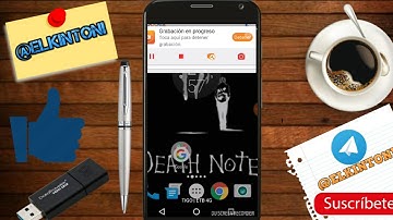 Como crear server de http injector México -Ecuador- argentina - paraguay -Perú + payload