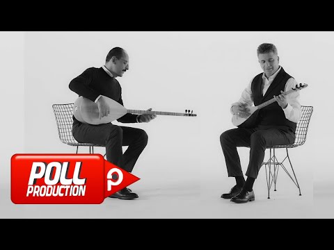 İbrahim Kalın & Ümit Yılmaz - Metruk - (Official Video)