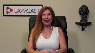 LawCast Guide to Broker-Dealer Registration and Finders Fees