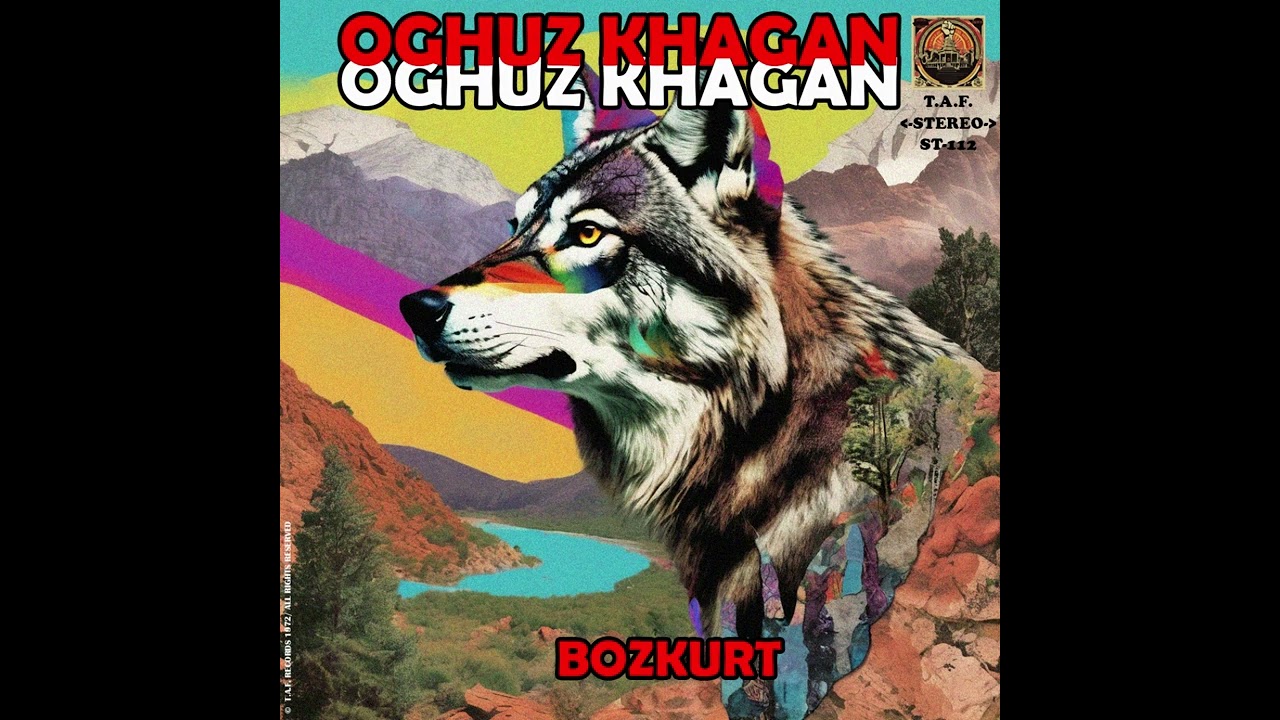 Beboo ru seks bir ikki marta Zhodino Varya Chernous jinsiy aloqa video