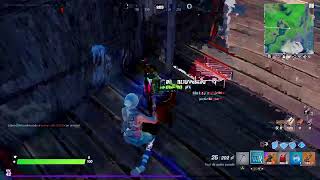 aca 47 en oro solido