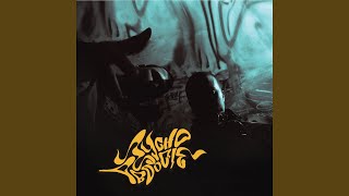 Download Lagu Cuda Muda MP3 Download Lagu Cuda Muda MP3