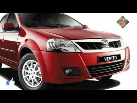 mahindra-e-verito-india's-electric-car-👌review