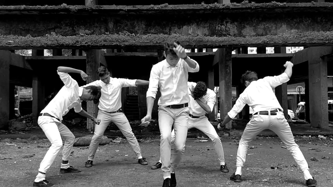 stupid-common-man-independence-day-special-dance-choreography