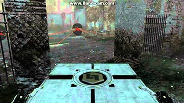 Talos Principle "Things to do with two Boxes"