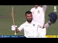History Made in Australia! 💪🔥 | IND vs AUS 1st Test 2018 Full Highlights
