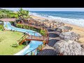 Top 10 most beautiful beaches in liberia 2021
