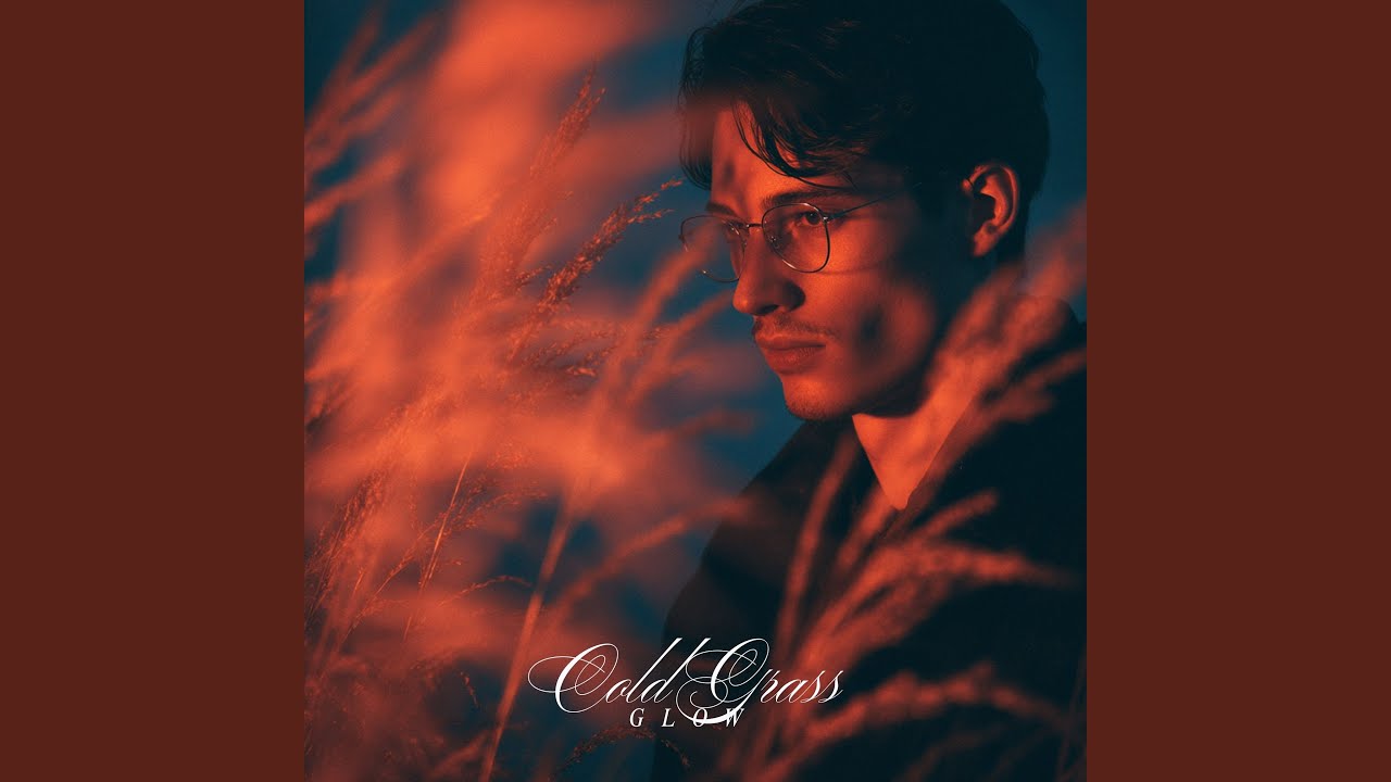 Transient Horizon Shift