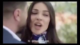 محمد باش - لما تبطل تشرق شمس رح إنساكي / حالات واتس اب