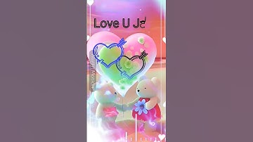 N+R couple name art whatsapp status♥️#trending#viral#shorts #youtubeshorts