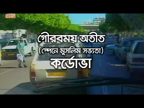 ভিডিও: গৌরবময় শিল্প অতীত