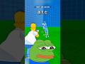 このプレイヤーにチャプター7シーズン2で一番ヤバいXP方法を教えた…😳😉