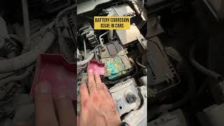 My BS6 Non E20 car stopped working