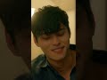 지금 내 눈 앞에 정우가 있다 #초코밀크쉐이크 #ChocoMilkShake #BL