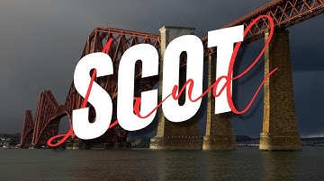 Create Intertwined Text in Canva Mobile App | Easy Tutorial