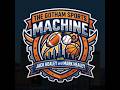 Gotham Sports Machine: Knicks, NFL Draft and The Miserable Mets