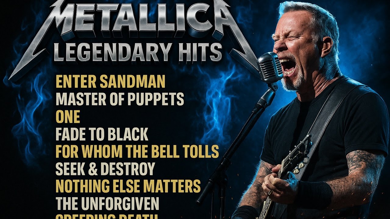 Slow Rock Greatest Hits 80s 90s - Foreigner Style Rock Ballads