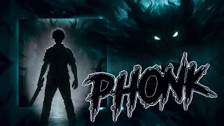 Ultra Brizilian Phonk - 🏴‍☠ - ARRIA SLOWD VERSION [Aria Phonk Remix] - By KILZZAR & Diyon Lufer