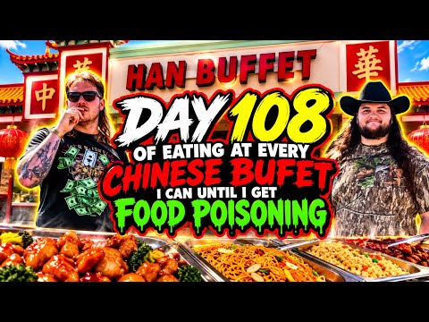 MulletReview’s original video cover for Han Buffet; not a bathroom interior photo