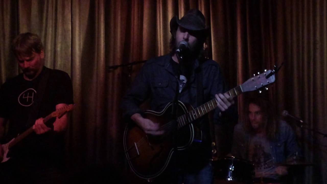 Watch Joel Eckels - Rocketship - Hotel Cafe Second Stage 5/19/16 on YouTube Watch Joel Eckels - Rocketship - Hotel Cafe Second Stage 5/19/16 on YouTube