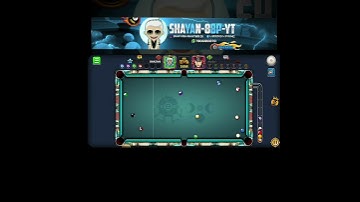 8ballpool cheto hack hack gameplay Autoplay HACK #shorts #gaming free coming soon in 👍😊🥰