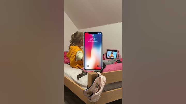 Arianka je nejlepší Youtuberka! 🤩