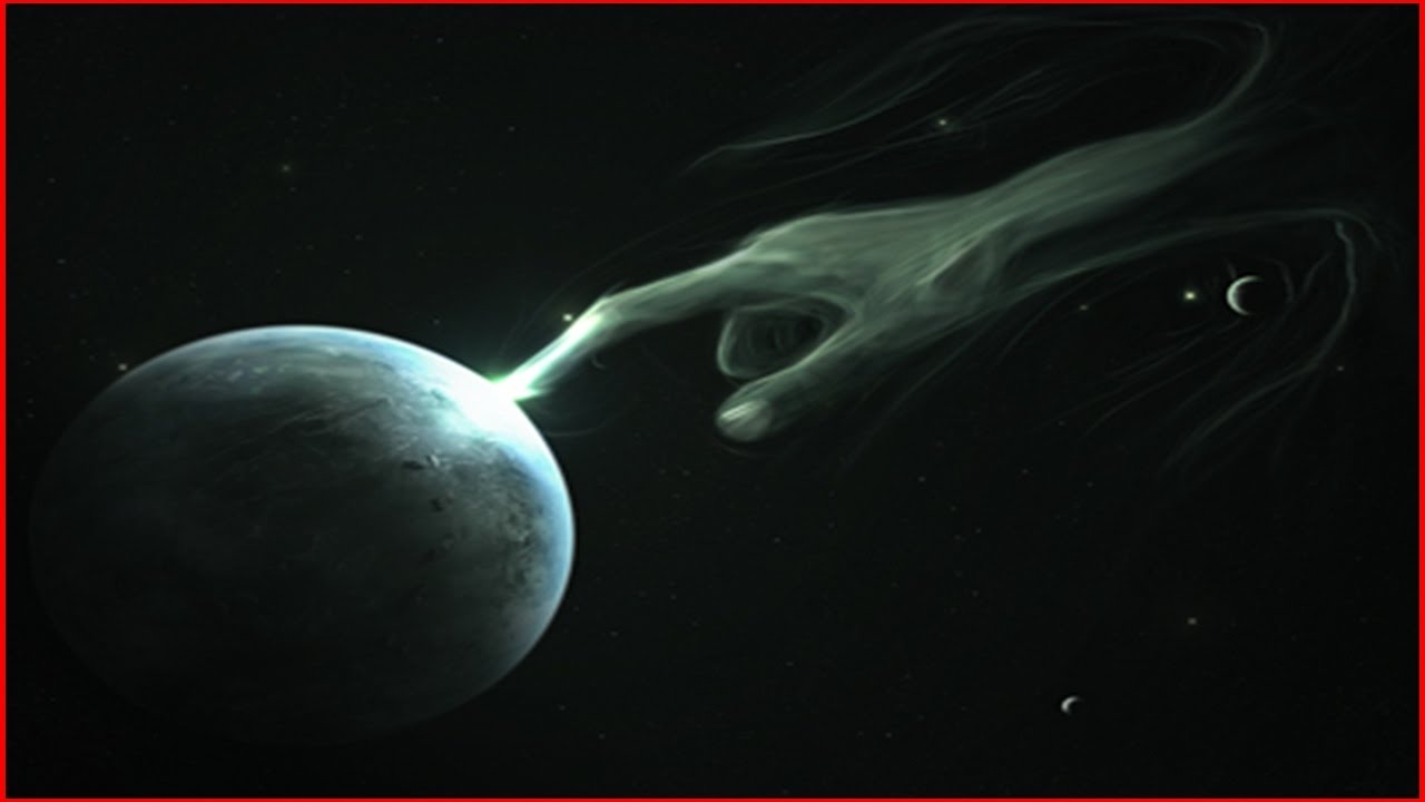 A Criação do MundoA Origem do UniversoDeus Criou o UniversoWilliam