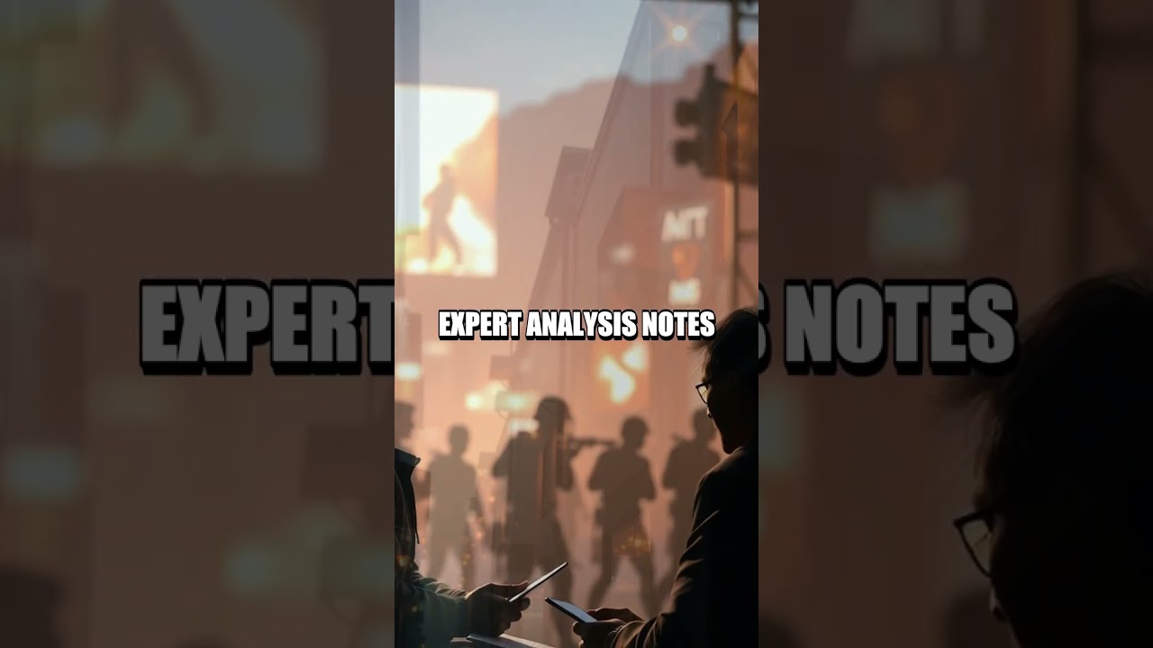 Beyond the Horizon: a Fresh Look at Aurora Protocol II