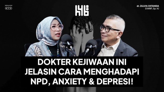 Banyoda rus pornosini tomosha qiling