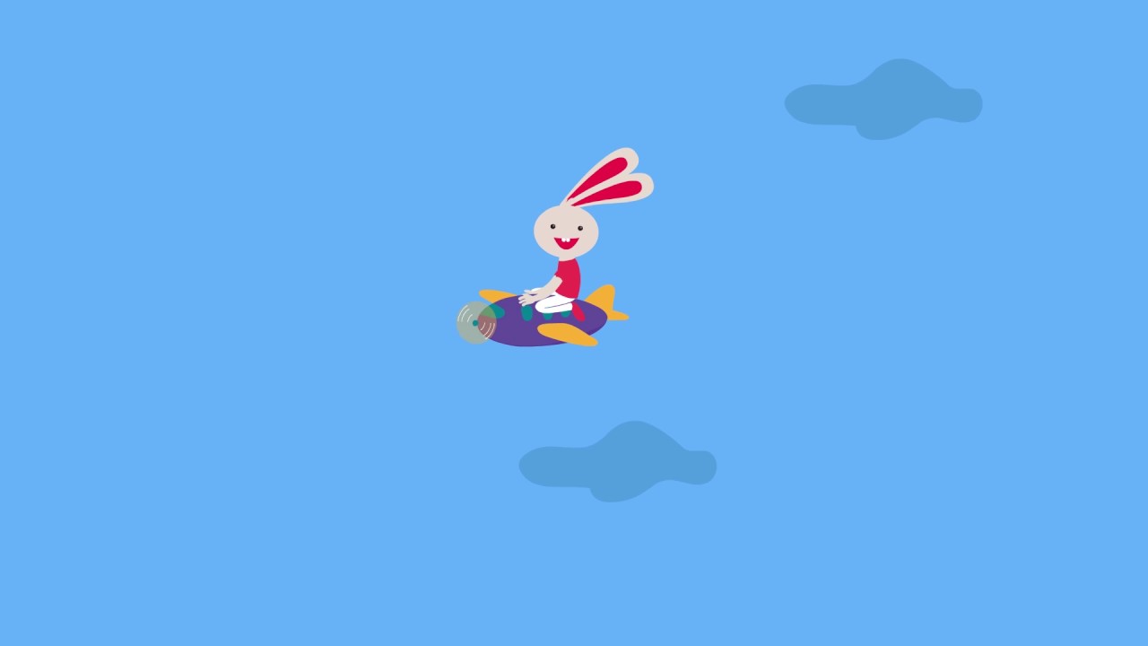 Play School Mascot Buddy-Begin A Fun Ride at Our Preschools | EuroKids