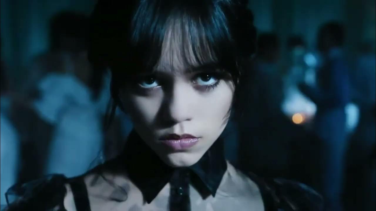 Skibidi Bop Yes Yes Yes x Bloody Mary (Full Version) 1 hour YouTube