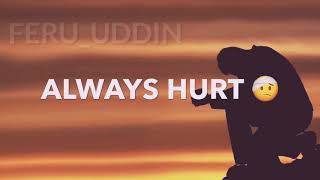 Hum dil se jise chahe use kaise bhul jaye_HD