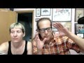 Car anxiety in dogs | Beagle won't house train | What Would Jeff Do? Q&A Dog Training Help Car anxiety in dogs | Beagle won't house train | What Would Jeff Do? Q&A Dog Training Help