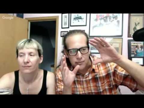 car-anxiety-in-dogs-|-beagle-won't-house-train-|-what-would-jeff-do?-q&a-dog-training-help