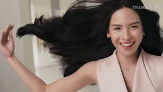 Jeda Iklan Trans Tv Saat Penayangan Insert Story 26 Juli 2023