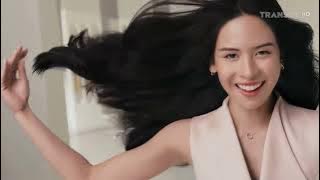 Download lagu Jeda iklan Trans TV Saat Penayangan Insert Story (26 Juli 2023)