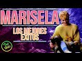 Exitos de Marisela - 20 Top Hits