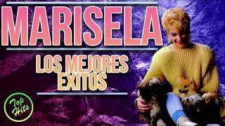 Exitos de Marisela - 20 Top Hits