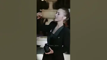 ليه لا بلال ديركي بيغرف قلبي من نظرة عيونك ولا غلطة 2025 Edit Love تريند حالات واتس حب 