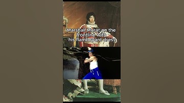 Beau Sabreur #game #napoleonicwars #napoleonic #napoleon #meme #steam #gamedev #indiegame