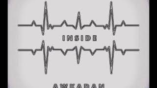 Awkadan - Inside Full Album